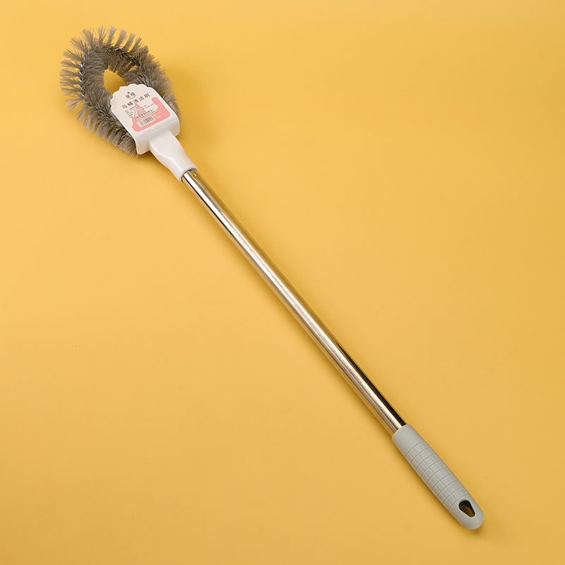 Xinglong 560 Cepillo Curly Sanitario 4