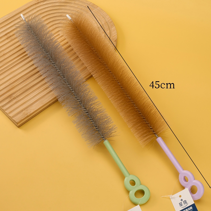 Xinglong 2017 Medium Fan Brush