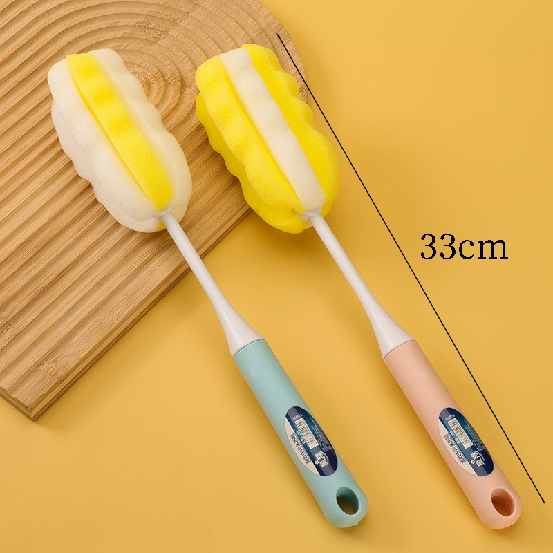 Xinglong 709 Sponge Cup Brush