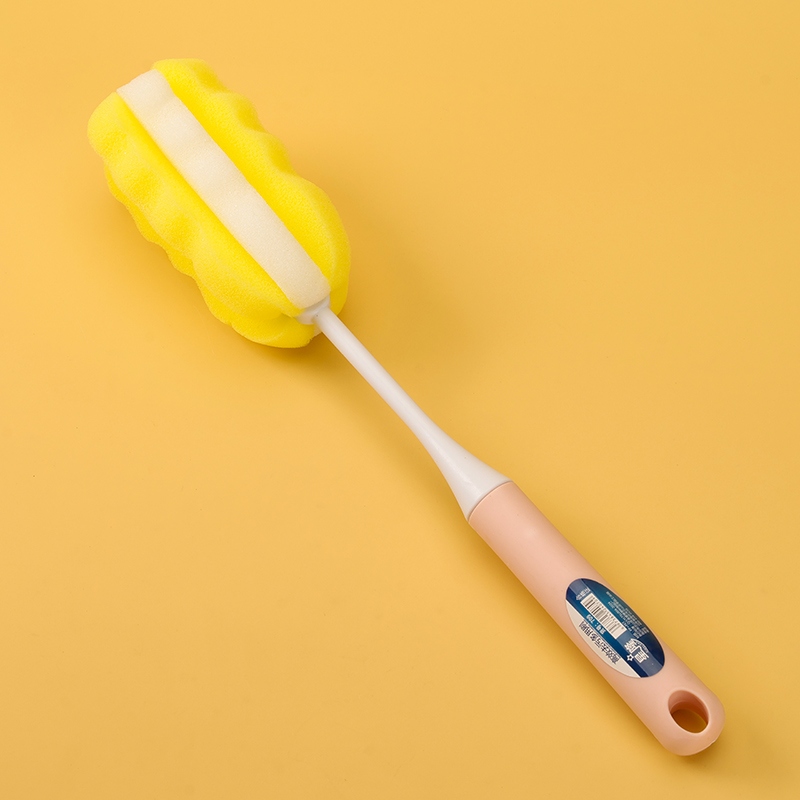 Xinglong 709 Sponge Cup Brush 4