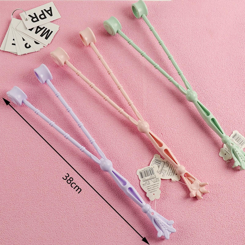 YEM-0661 Back Scratcher