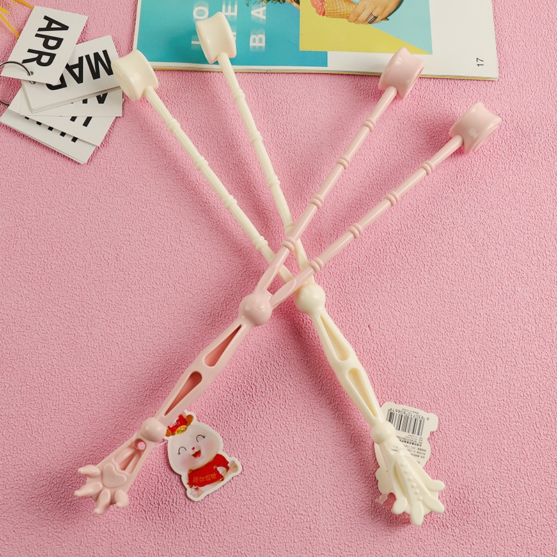 YEM-0661 Back Scratcher 3