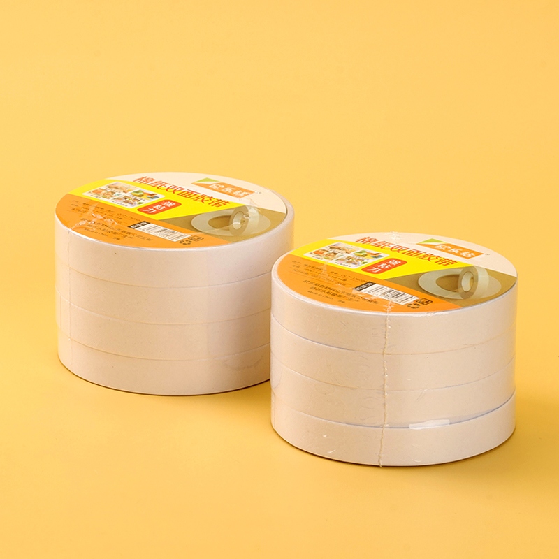 Ole Sticky Cotton Adhesivo Doble Cara 150504 3