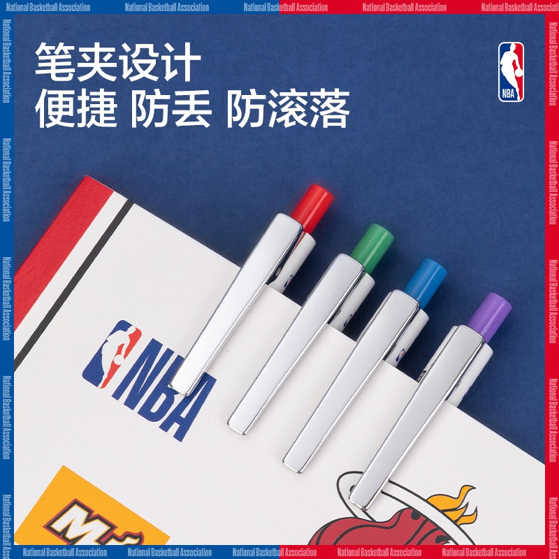 Deli SA291 Gel Pen-display Rack 5