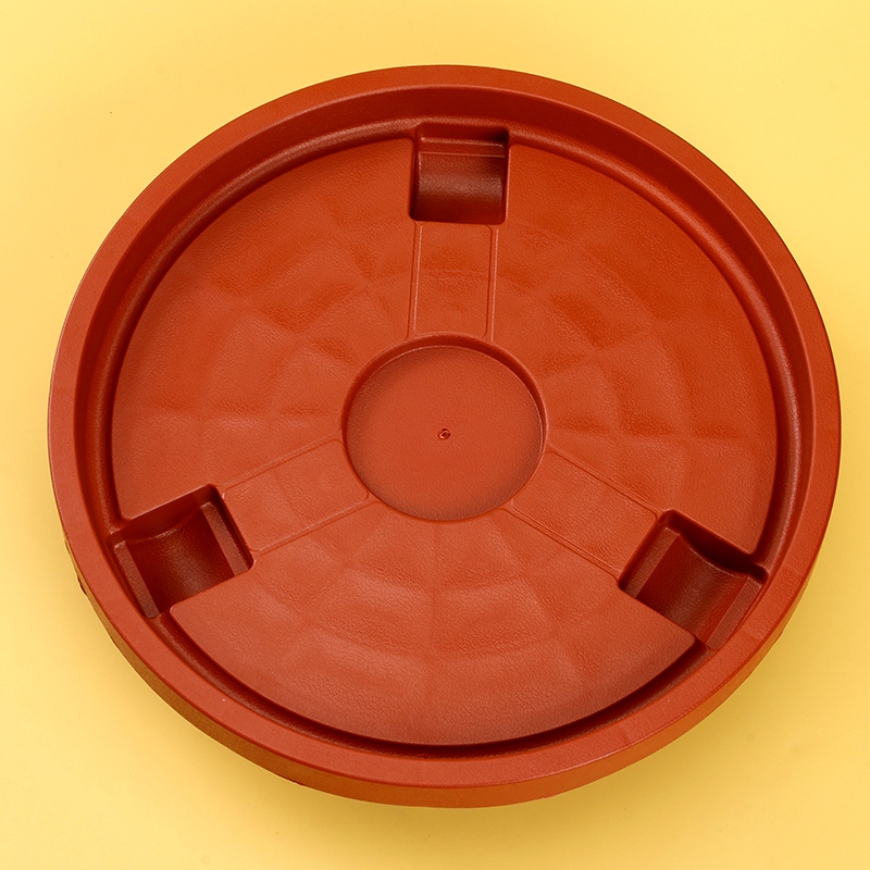 300 Base de Planificador de Ruedas 5