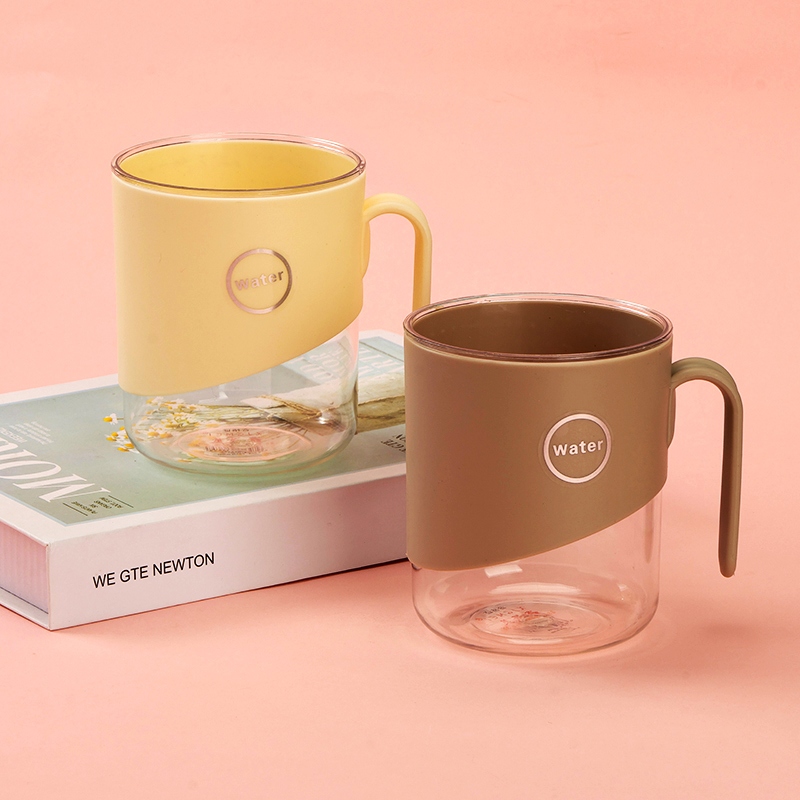 308 Doble Capa Nordic Mouth Cup 2