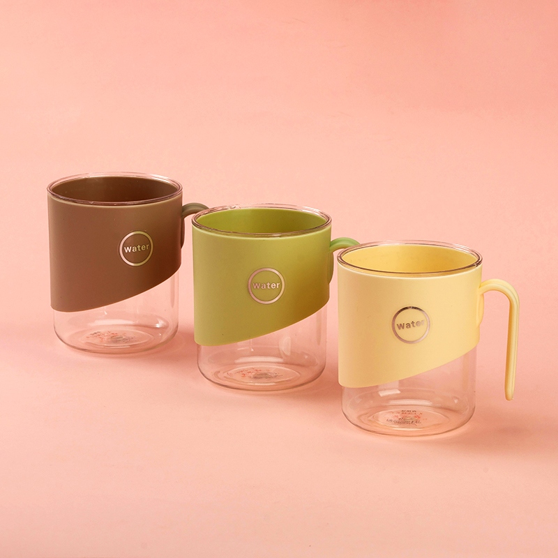 308 Doble Capa Nordic Mouth Cup 3