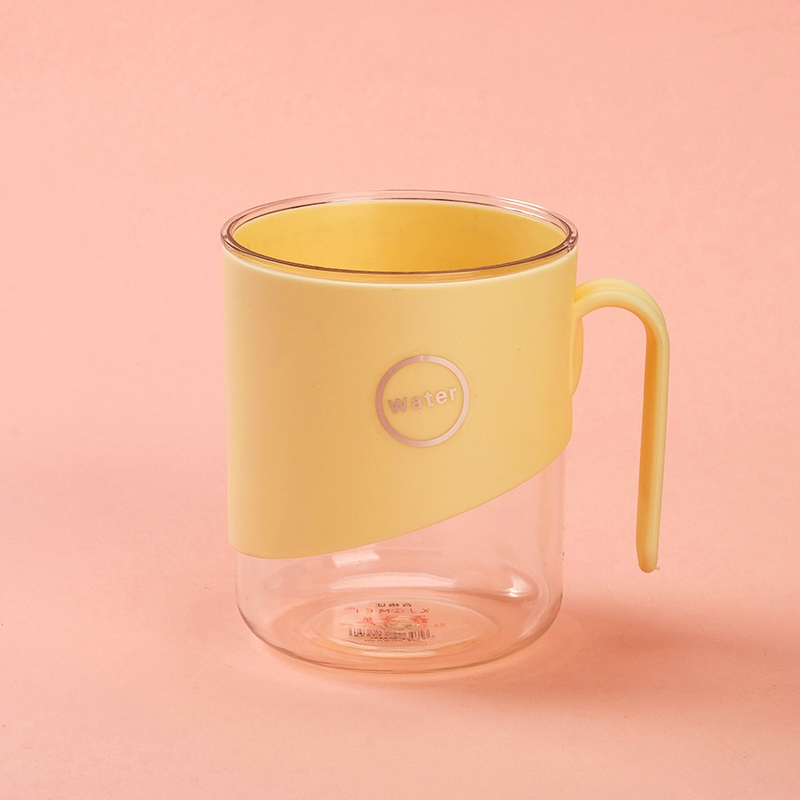 308 Doble Capa Nordic Mouth Cup 4