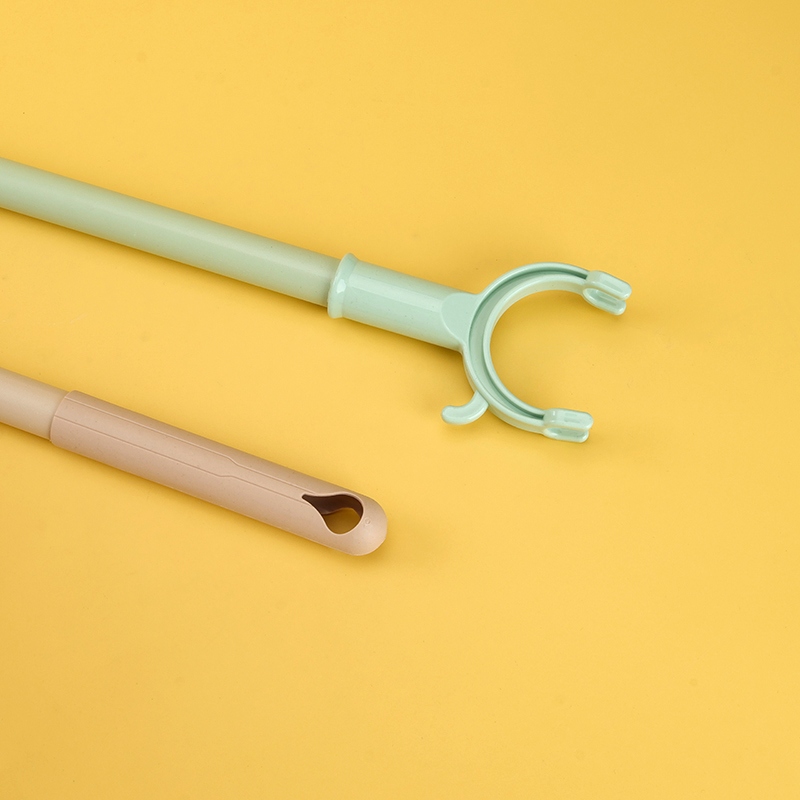 252 Fork Recta (1.1m) 2