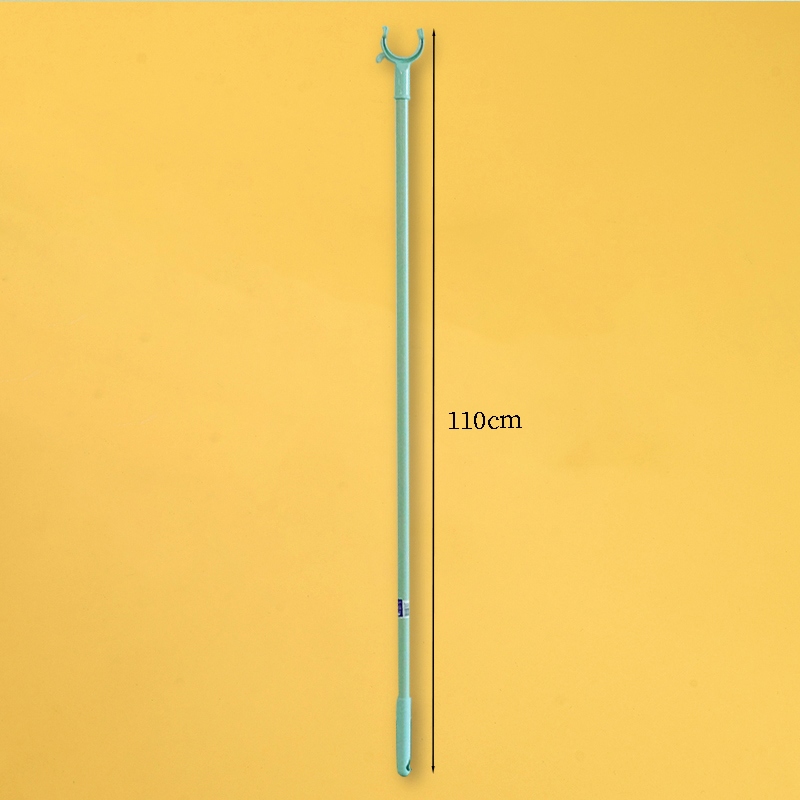 252 Fork Recta (1.1m) 3