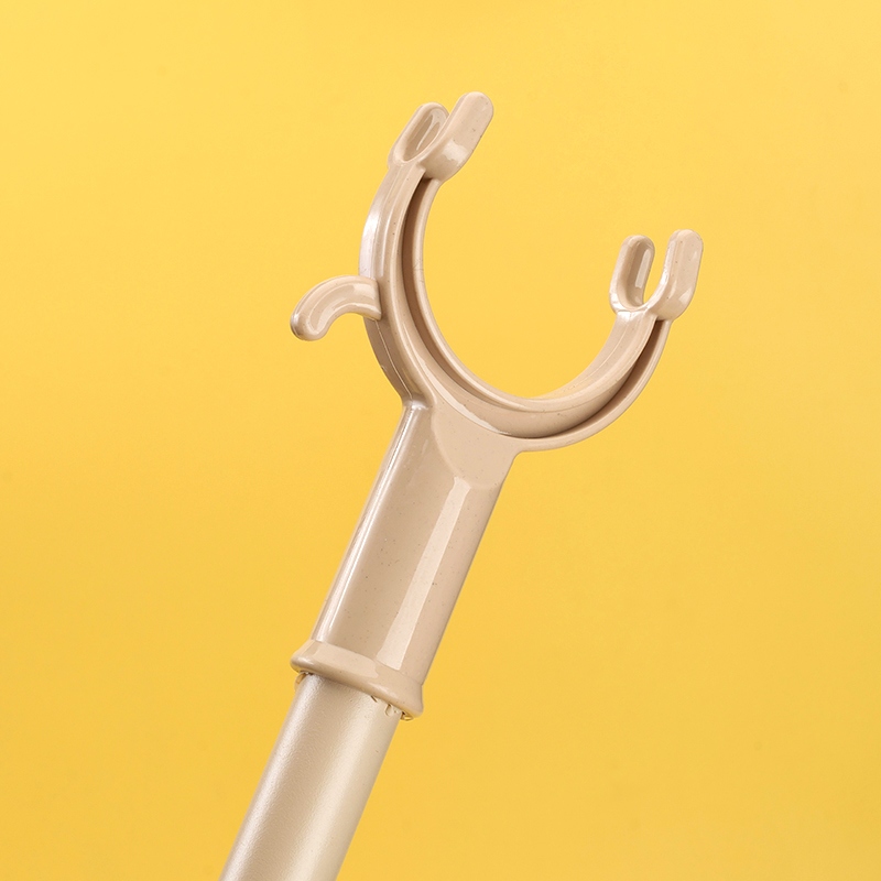 252 Fork Recta (1.1m) 4