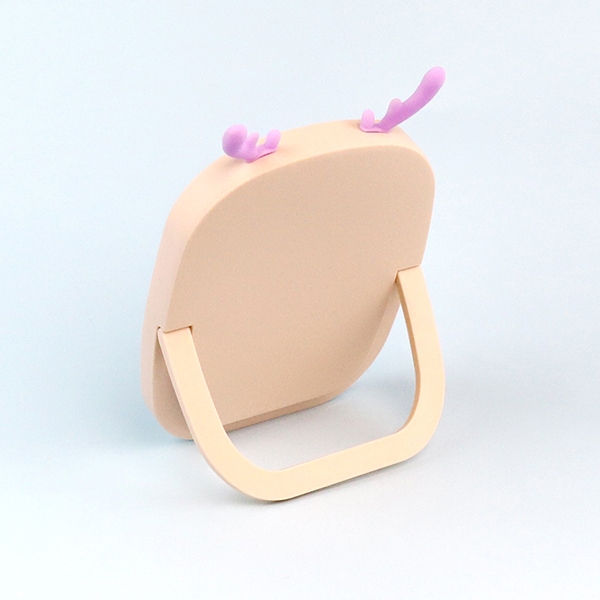 6070 Antler Espejo 4