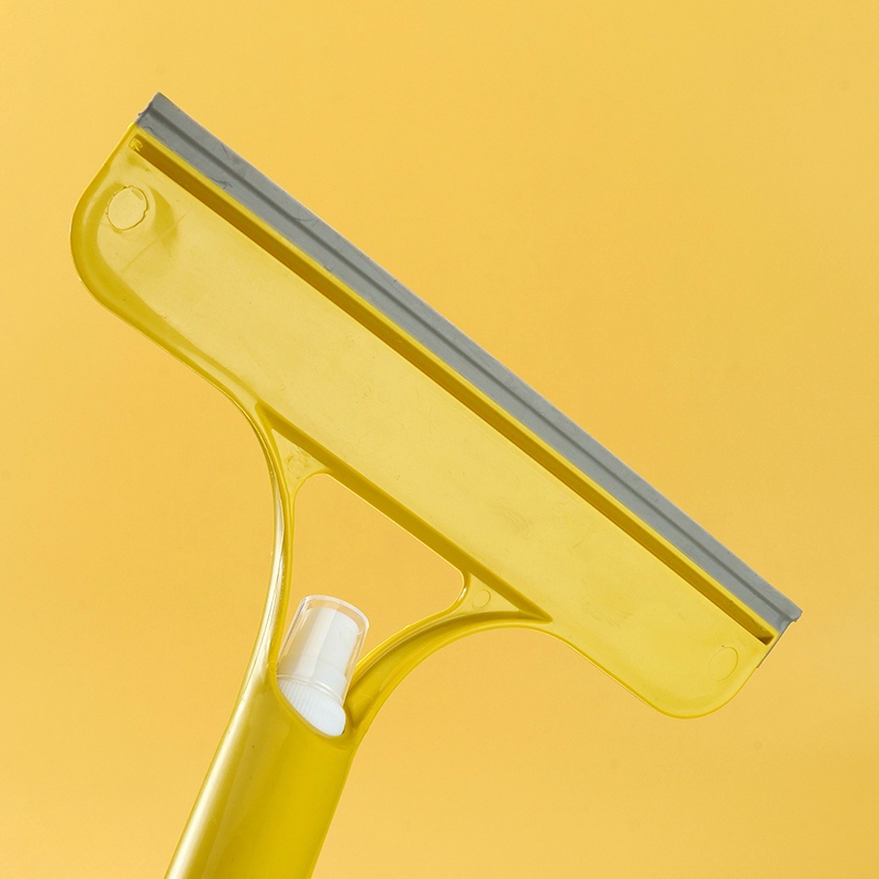 Cristal de Aerosol 5