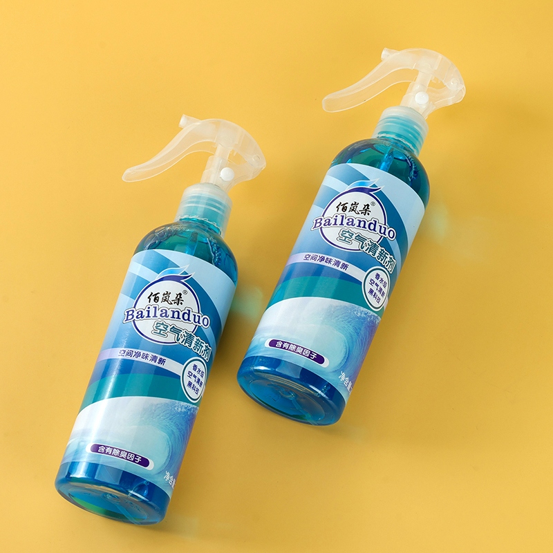 Bai Lan Duo Air Fresh Agent 288g 3