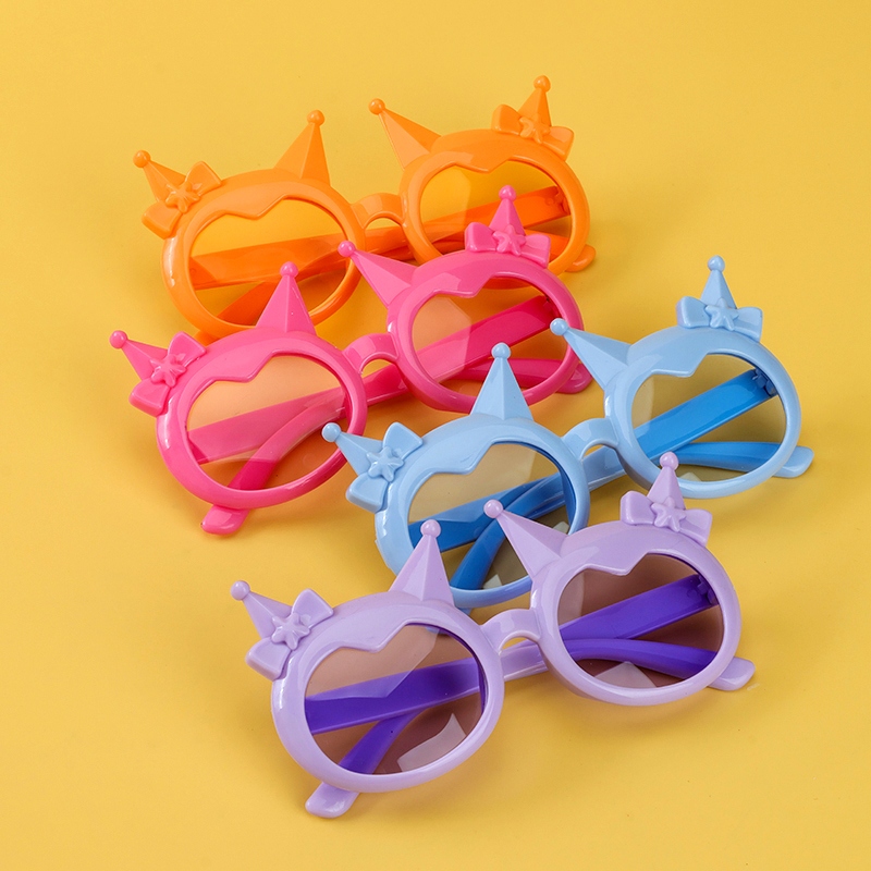 297 Gafas de Sol de Niños Kulomi