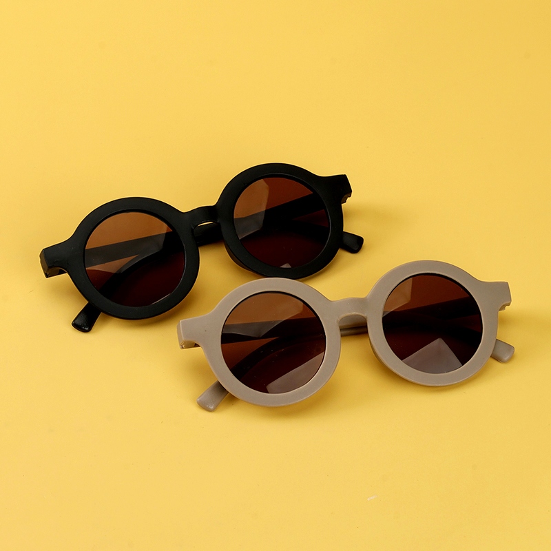 293 Gafas de Sol Para Niños 3