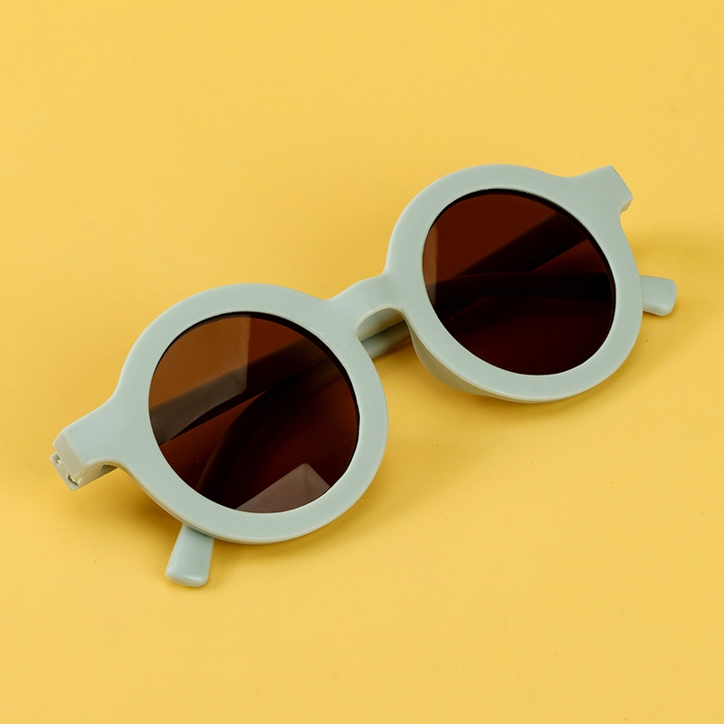 293 Gafas de Sol Para Niños 4