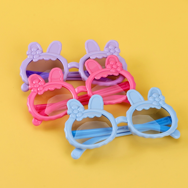 295 Gafas de Sol Infantiles