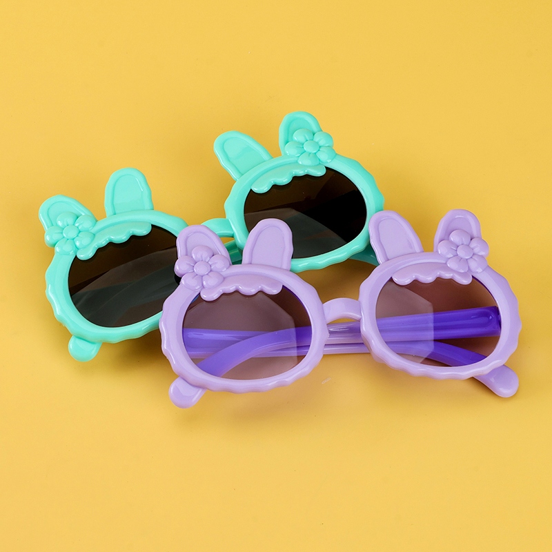 295 Gafas de Sol Infantiles 3