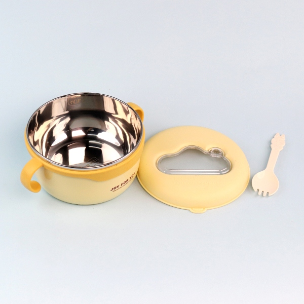 5903 Clouds Binaural Lunch Box 4
