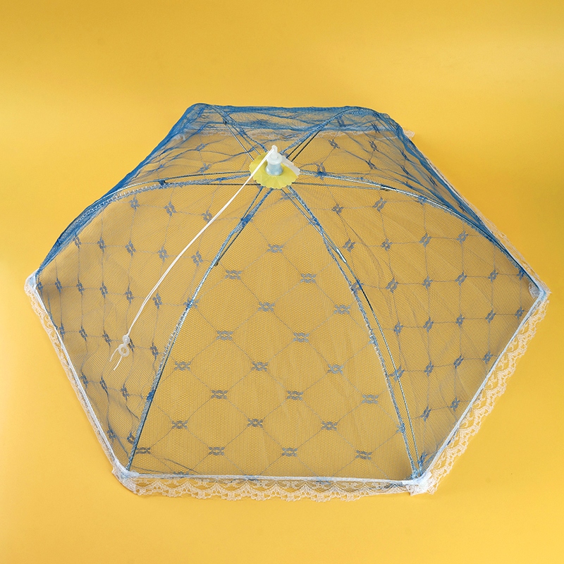 Nube Llena 101 Cubierta de Platos Multiuso (65cm) 2