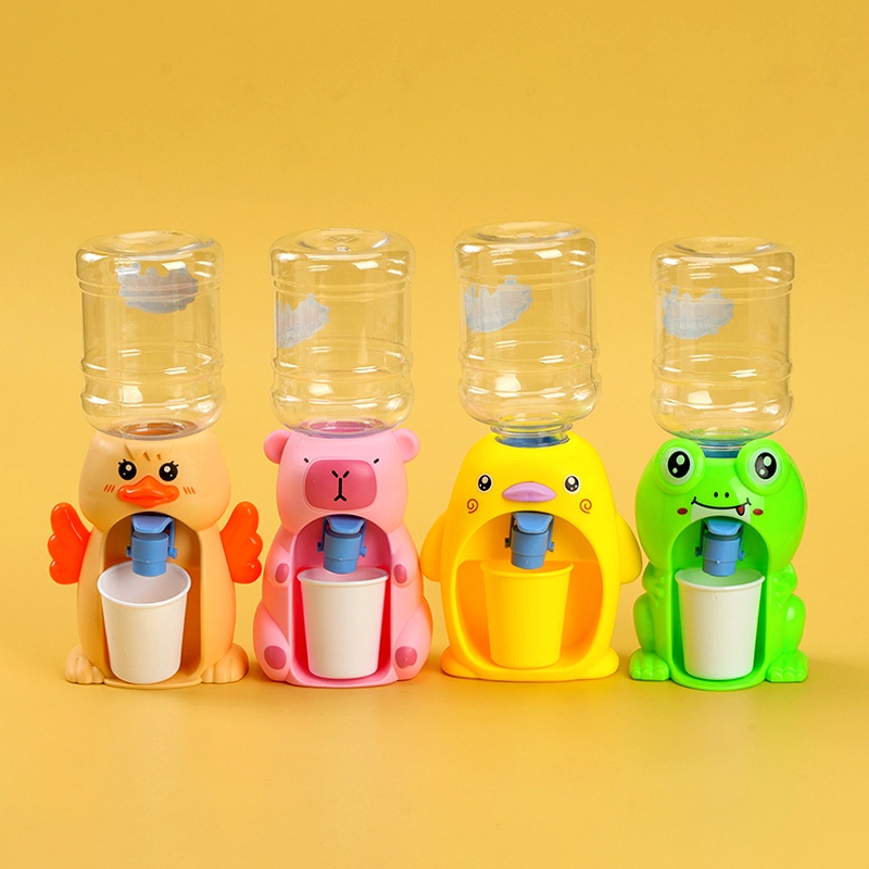 3106A Dispensador de Agua (3107)