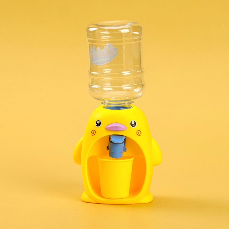 3106A Dispensador de Agua (3107) 3