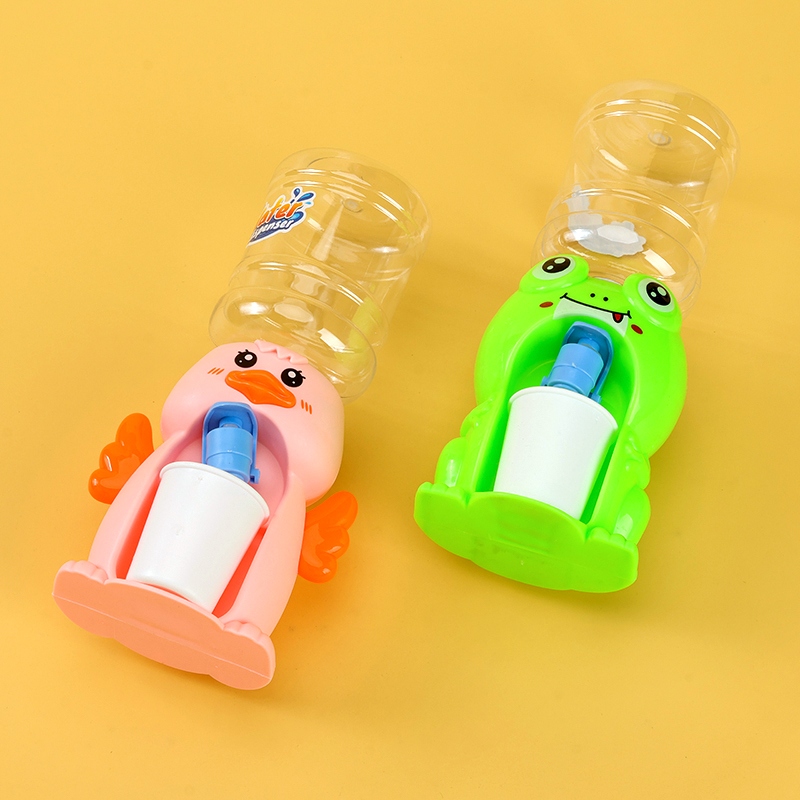 3106A Dispensador de Agua (3107) 4