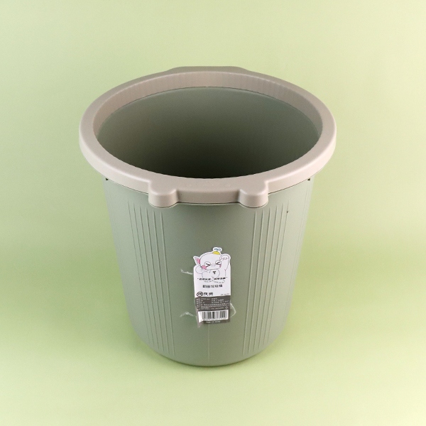 8622 Bote de Basura de Repuesto 4