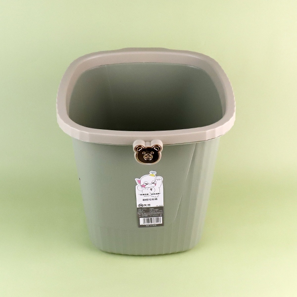 8624 Bote de Basura de Repuesto 4