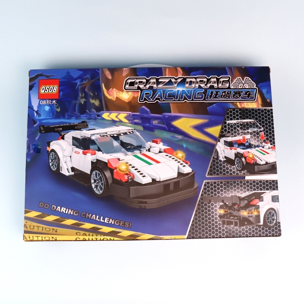 894 Carreras 4