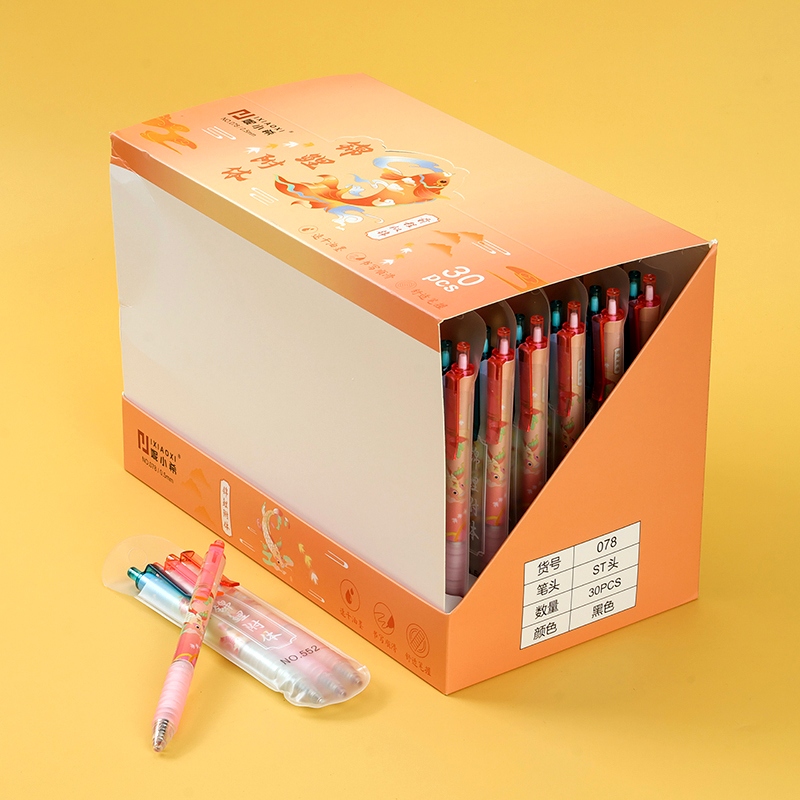 Ivan 078 Koi Acoplado Cuerpo 3 Cepillos de Cepillo (Caja de Entrada)