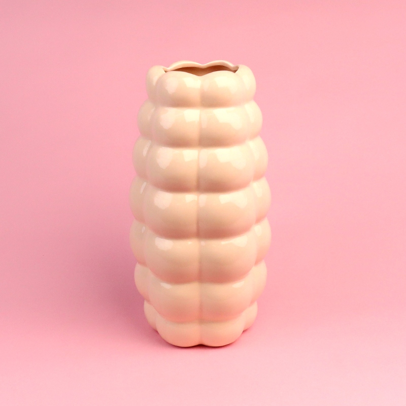 Vase 8503B