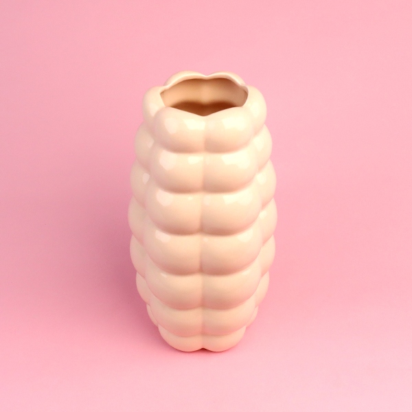 Vase 8503B 4