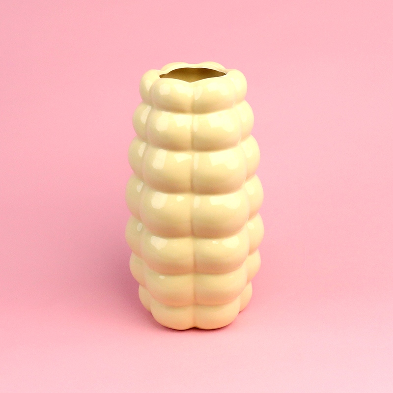 8503C Vase