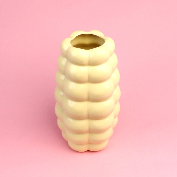 8503C Vase 4