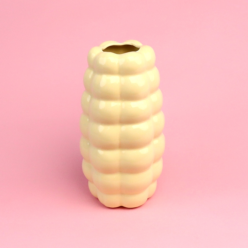 Vase 8503D