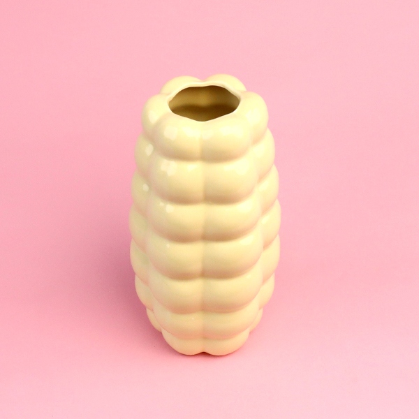 Vase 8503D 4