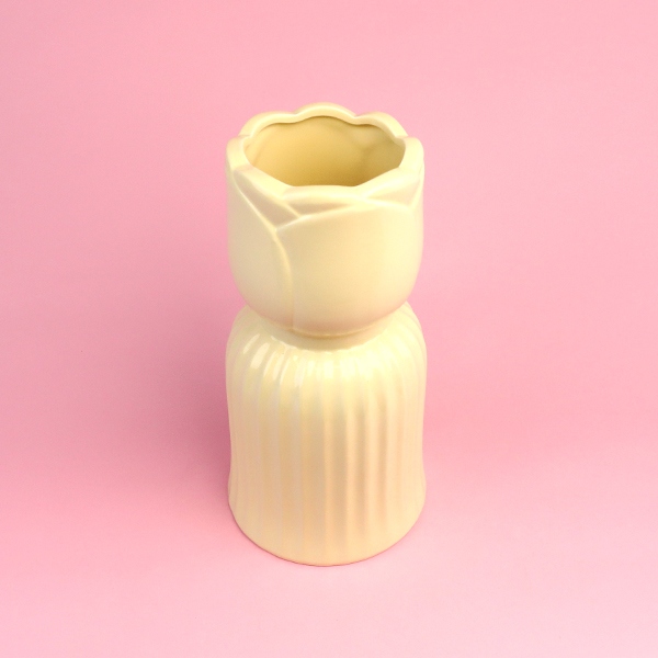 Vase 8586B 4
