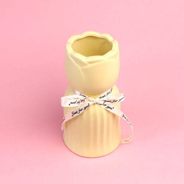 Vase 8586D 4