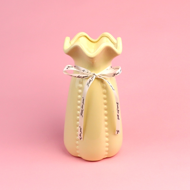 8508C Vase