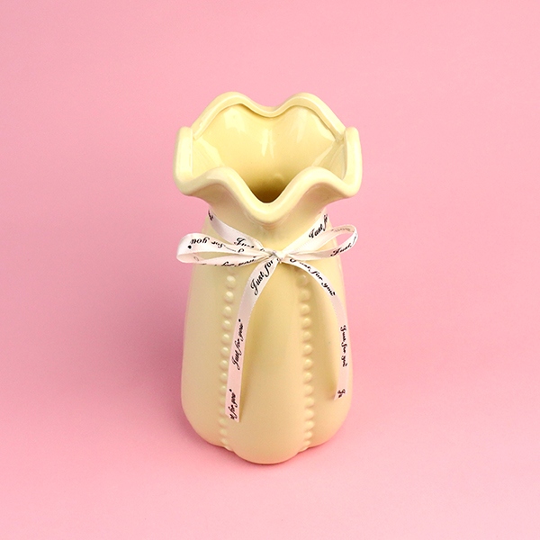 8508C Vase 4