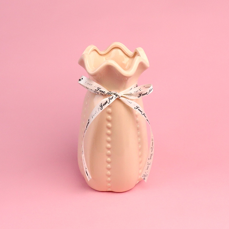 8508D Vase