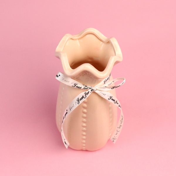 8508D Vase 4