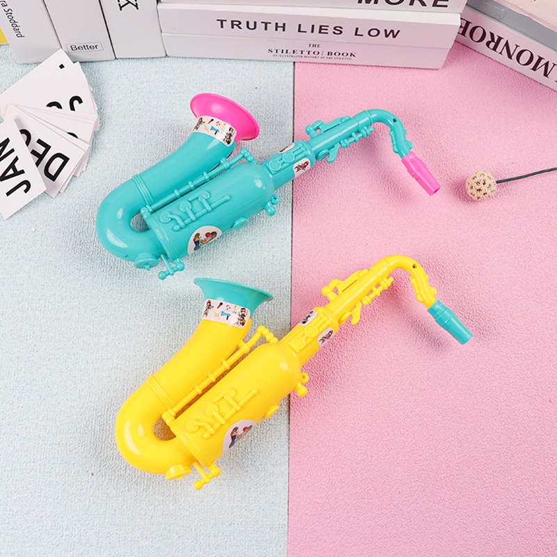 717 Saxofono Para Niños 2