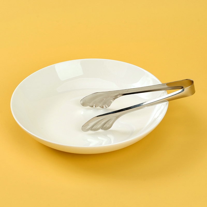 Clip de Comida Pequeña No Magnético 4