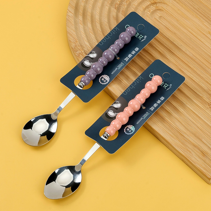 Boca de Mango de Perlas 241