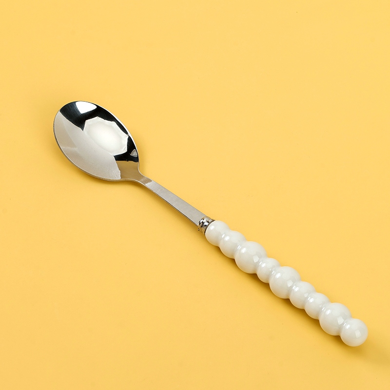 Boca de Mango de Perlas 241 3