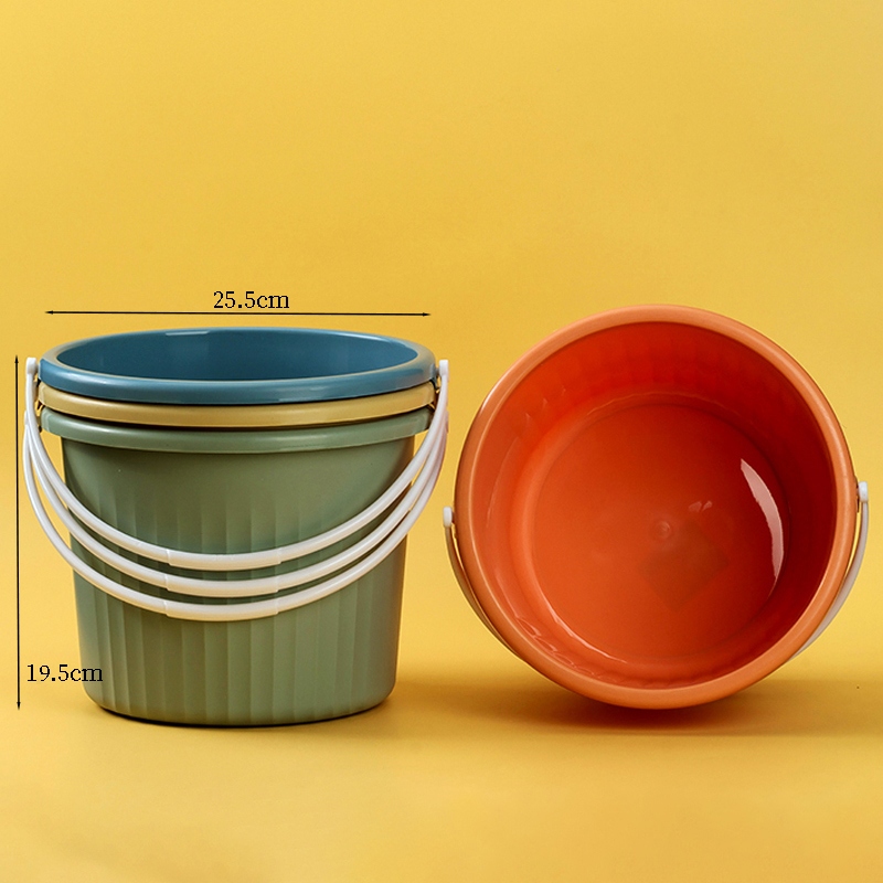 8-71 Barril Portátil (25.5*19.5) 2
