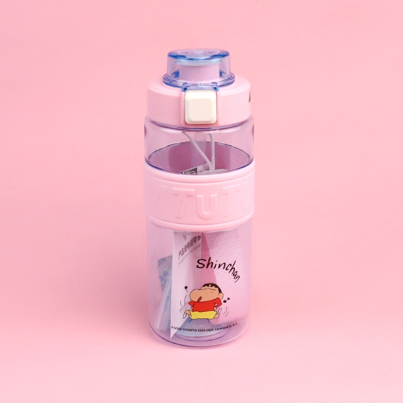 SC10085MTT Caja Pequeña Nueva Taza de Plástico 2